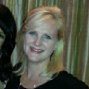 Meet your Posher, Dianna